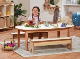 Home From Home Rollenspel Tafel en 2 Banken Tangara Groothandel Kinderopvang en kinderdagverblijf inrichting95